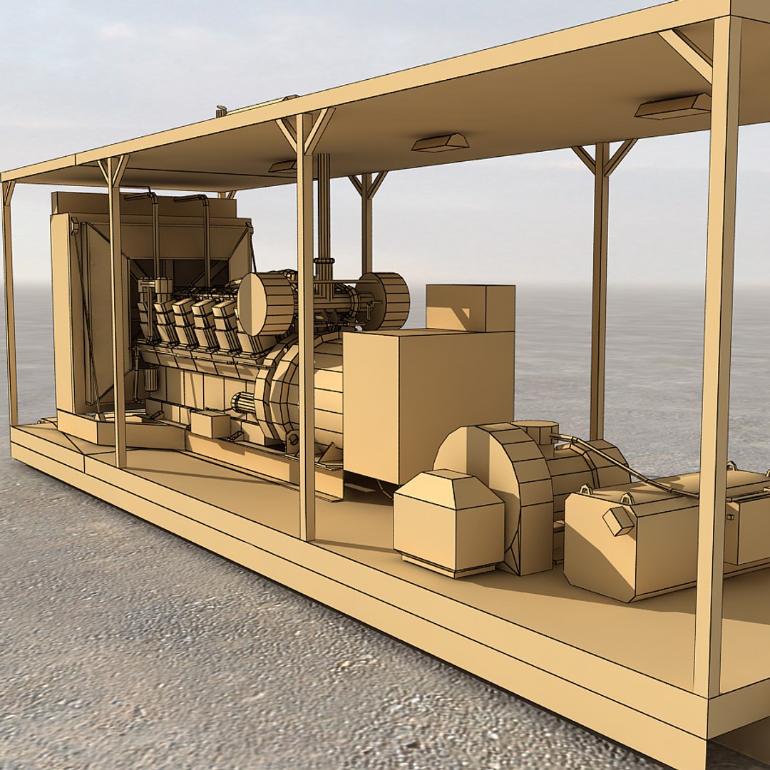 3d land rig scene https://p.turbosquid.com/ts-thumb/iP/bfGPbt/x534S8A9/gen04/jpg/1569159061/1920x1080/fit_q87/018bf1986d286f3e7f9a6318ec3fded2a09f71cf/gen04.jpg