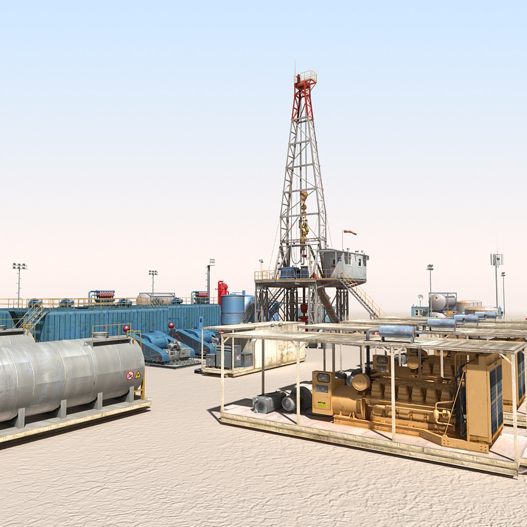 3d land rig scene https://p.turbosquid.com/ts-thumb/iP/bfGPbt/xfaFfKYc/rig_scene05/jpg/1569147721/1920x1080/fit_q87/b4d70b884f1225a67ee764e216bf7e0fa707a3fc/rig_scene05.jpg