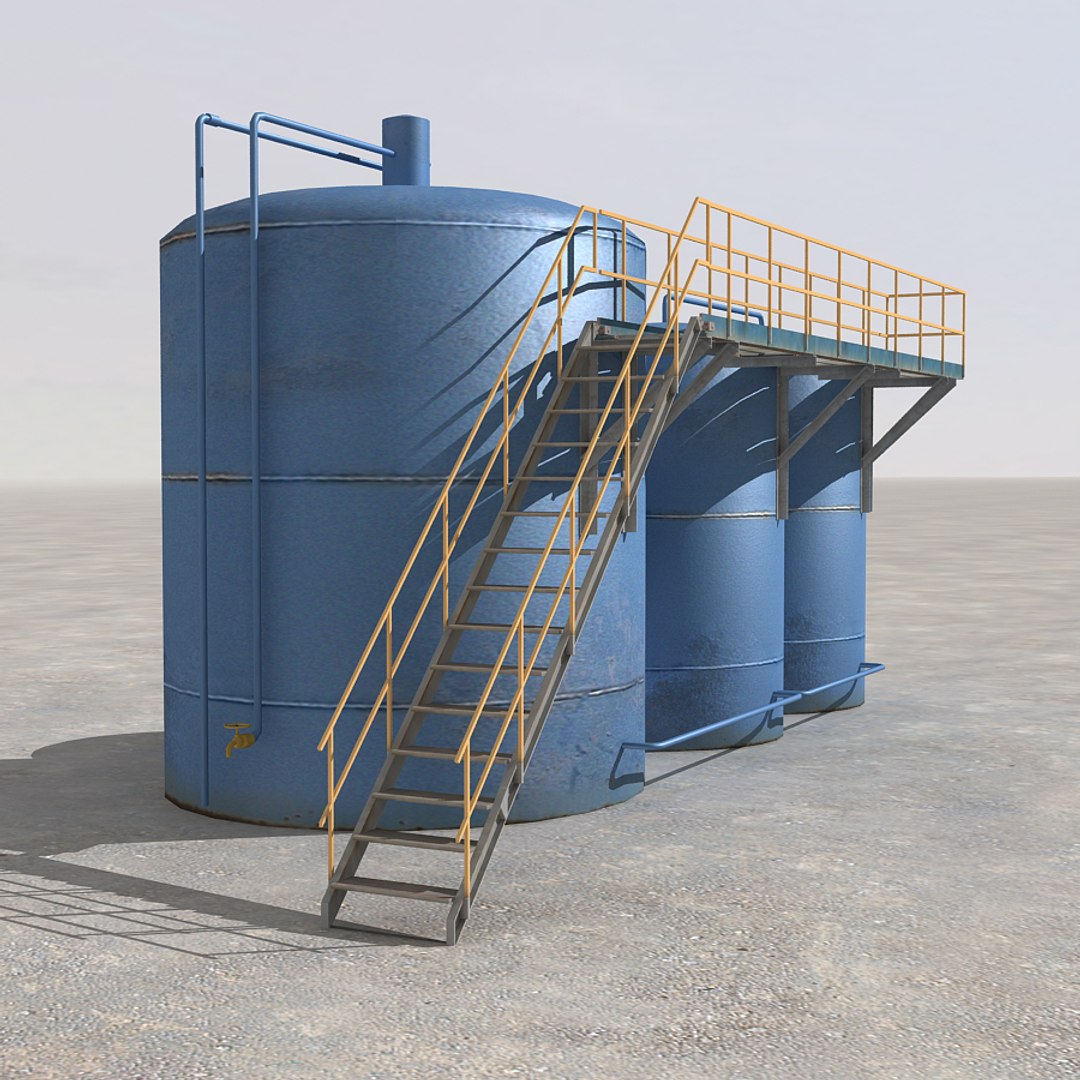 3d land rig scene https://p.turbosquid.com/ts-thumb/iP/bfGPbt/xmfRSBtl/tanks13/jpg/1569161173/1920x1080/fit_q87/af30c881414c4cae536b783278c0e62a51e44ae3/tanks13.jpg