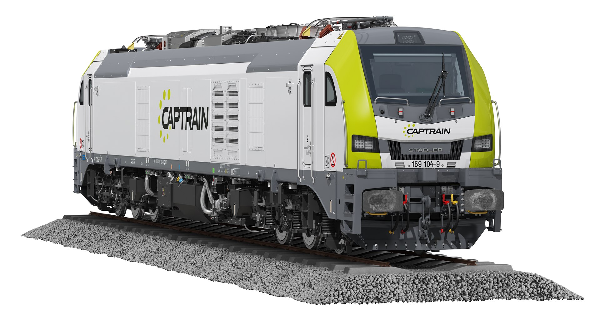 3D Stadler Euro Dual Captrain https://p.turbosquid.com/ts-thumb/iP/bp0zGh/jt/stadlereurodual01/png/1687678878/1920x1080/fit_q87/9c9015ca5c80fbf80b55d17712a3fe7086cde9f6/stadlereurodual01.jpg