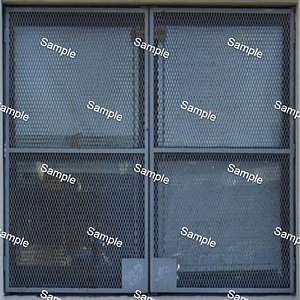 window 189