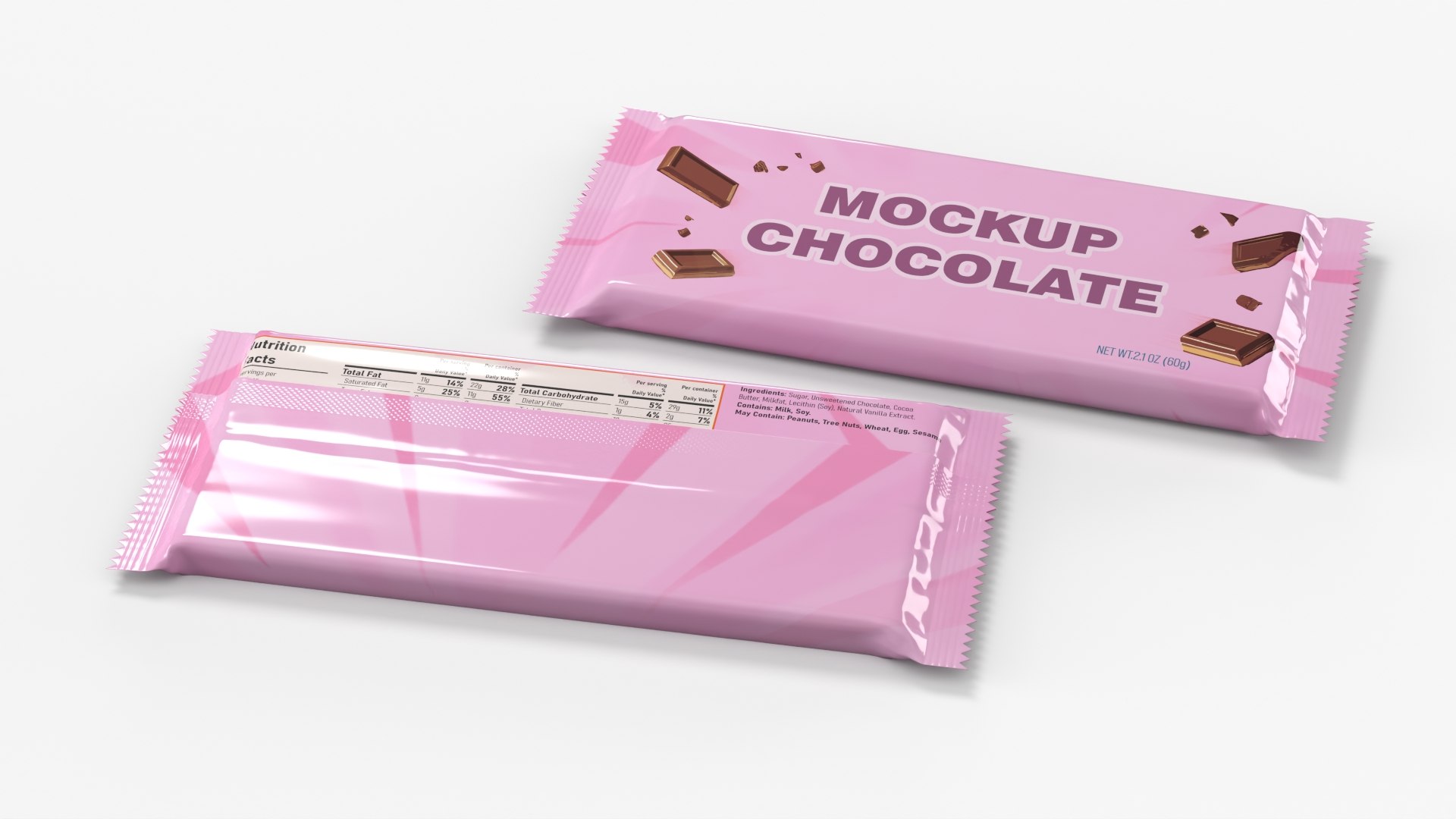 Mockup Chocolate Bar Packaging model https://p.turbosquid.com/ts-thumb/iP/dJE28q/1k/mockup_chocolate_bar_packaging_004/jpg/1764940299/1920x1080/fit_q87/3dac896ffcc50d63aaf0726994cde6142cd1afe2/mockup_chocolate_bar_packaging_004.jpg