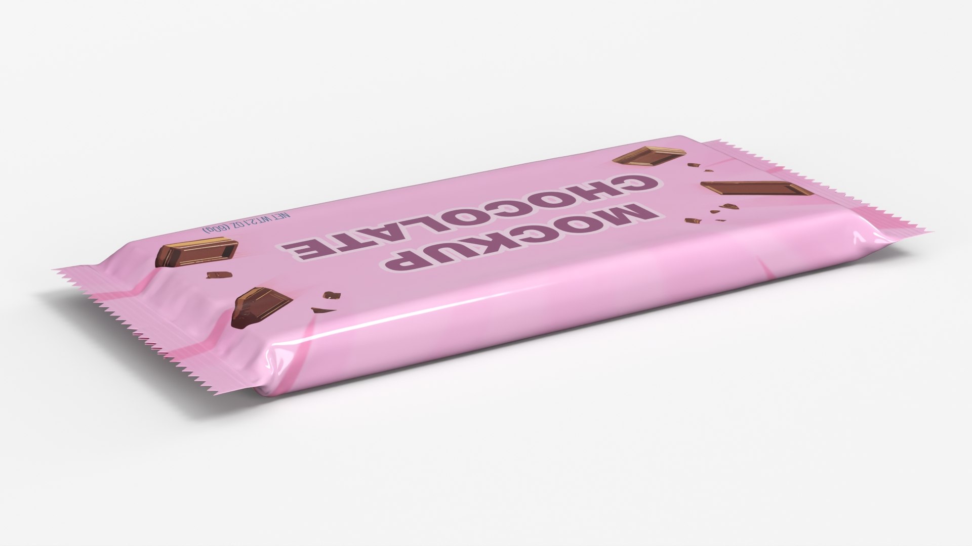 Mockup Chocolate Bar Packaging model https://p.turbosquid.com/ts-thumb/iP/dJE28q/83/mockup_chocolate_bar_packaging_005/jpg/1764940302/1920x1080/fit_q87/203484ddcba2c58d6ba38c3f9f9e5c862df2f2bc/mockup_chocolate_bar_packaging_005.jpg