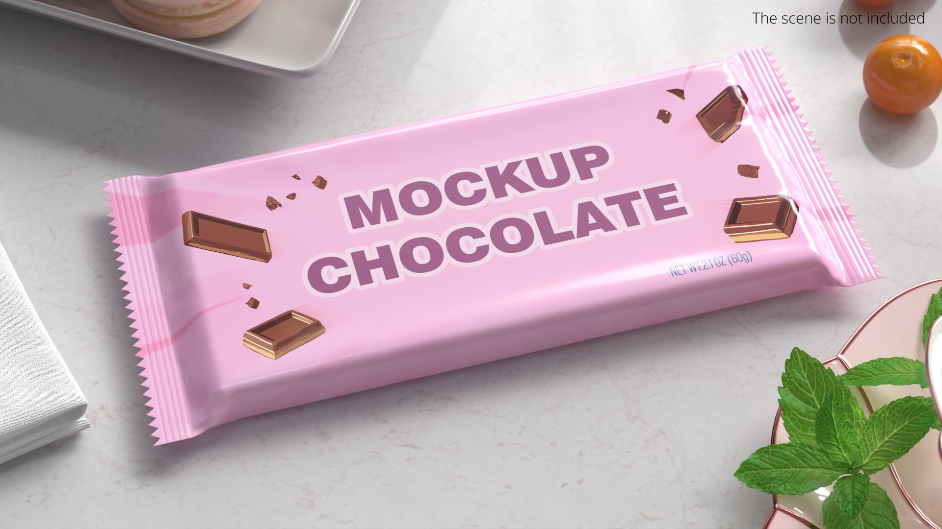 Mockup Chocolate Bar Packaging model https://p.turbosquid.com/ts-thumb/iP/dJE28q/Nn/mockup_chocolate_bar_packaging_003/jpg/1764940296/1920x1080/fit_q87/ae407cccd7f715e12b1ba175301698b7e42bceef/mockup_chocolate_bar_packaging_003.jpg