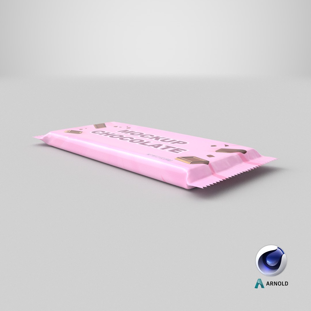 Mockup Chocolate Bar Packaging model https://p.turbosquid.com/ts-thumb/iP/dJE28q/Y9/stemcell_cinema_4d_arnold_render/png/1766182643/1920x1080/fit_q87/93d65d2156ad522bbc5ccbd9531629b0beee19e6/stemcell_cinema_4d_arnold_render.jpg