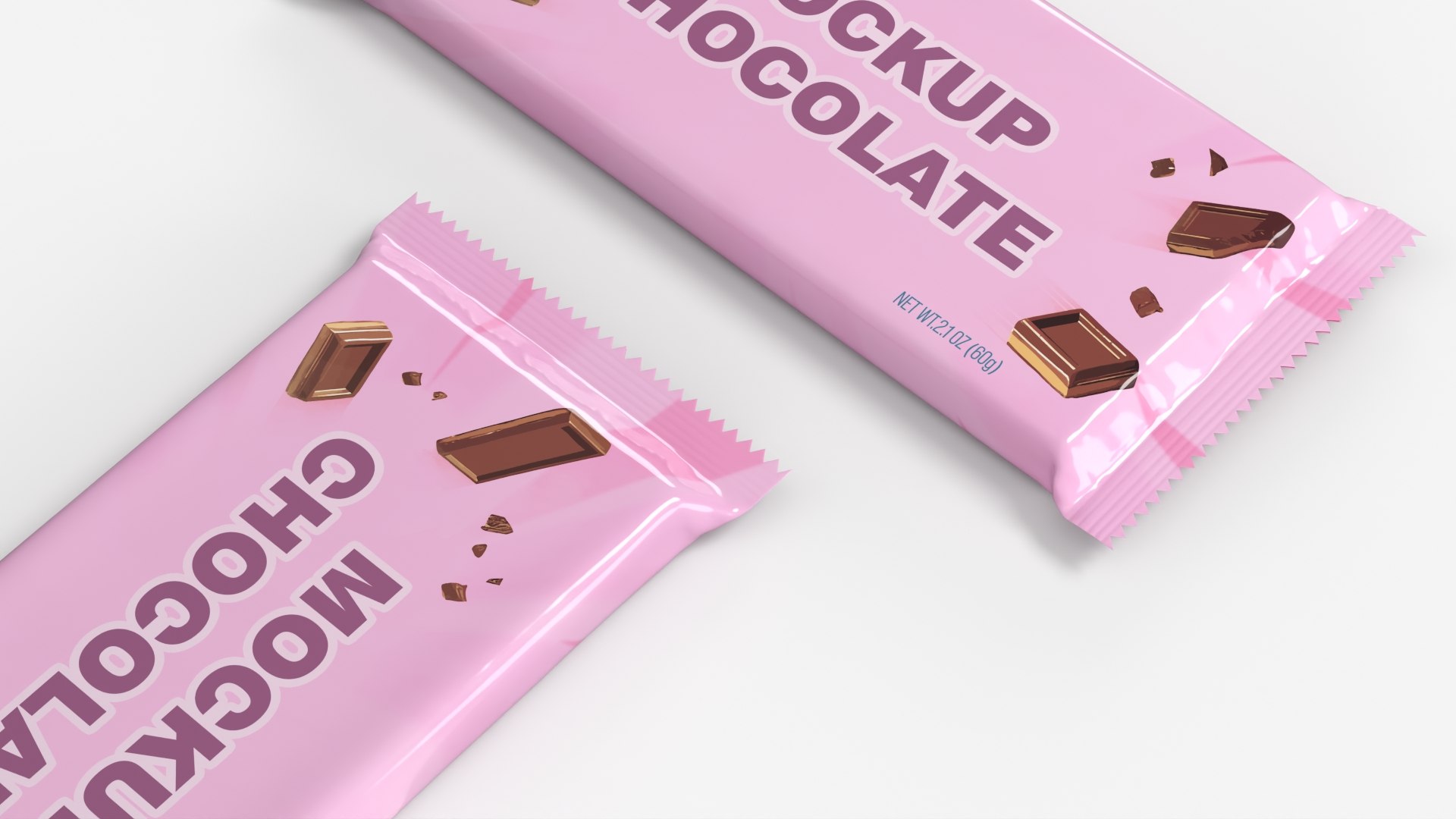 Mockup Chocolate Bar Packaging model https://p.turbosquid.com/ts-thumb/iP/dJE28q/pB/mockup_chocolate_bar_packaging_006/jpg/1764940305/1920x1080/fit_q87/e149a4a34313d9b6ec95891042557ad0d650fadf/mockup_chocolate_bar_packaging_006.jpg
