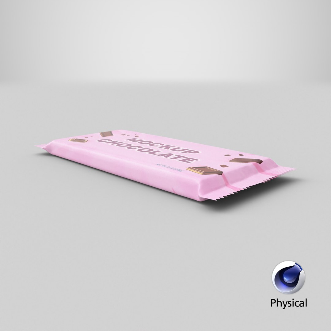 Mockup Chocolate Bar Packaging model https://p.turbosquid.com/ts-thumb/iP/dJE28q/v1/stemcell_cinema_4d_physical_render/png/1766182645/1920x1080/fit_q87/ac1860565f9660d8b30cc567712f92e2ba48ecaa/stemcell_cinema_4d_physical_render.jpg