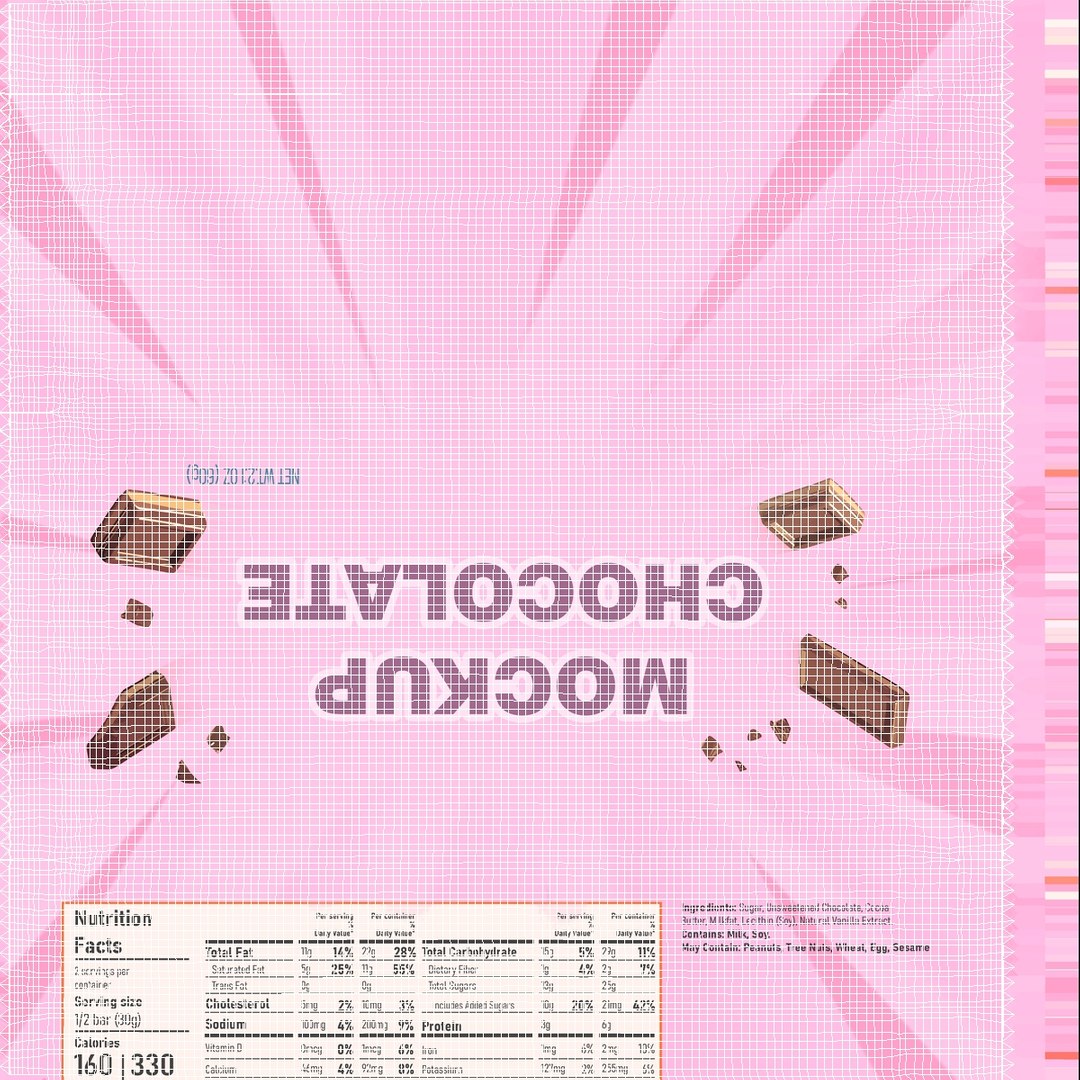 Mockup Chocolate Bar Packaging model https://p.turbosquid.com/ts-thumb/iP/dJE28q/yl/mockup_chocolate_bar_packaging_011/jpg/1764940320/1920x1080/fit_q87/4347ddf5dd8df96fa3feed913e46606ef7c72527/mockup_chocolate_bar_packaging_011.jpg