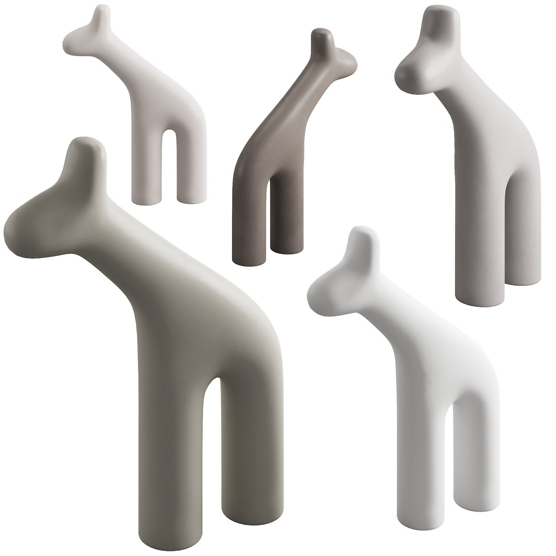 3D 099 Plust Polyethylene sculptures model https://p.turbosquid.com/ts-thumb/iP/dQIr4b/ps/f1001/jpg/1680538554/1920x1080/fit_q87/6cfab228af6f8b79b3abef8490598999f8abcc6f/f1001.jpg