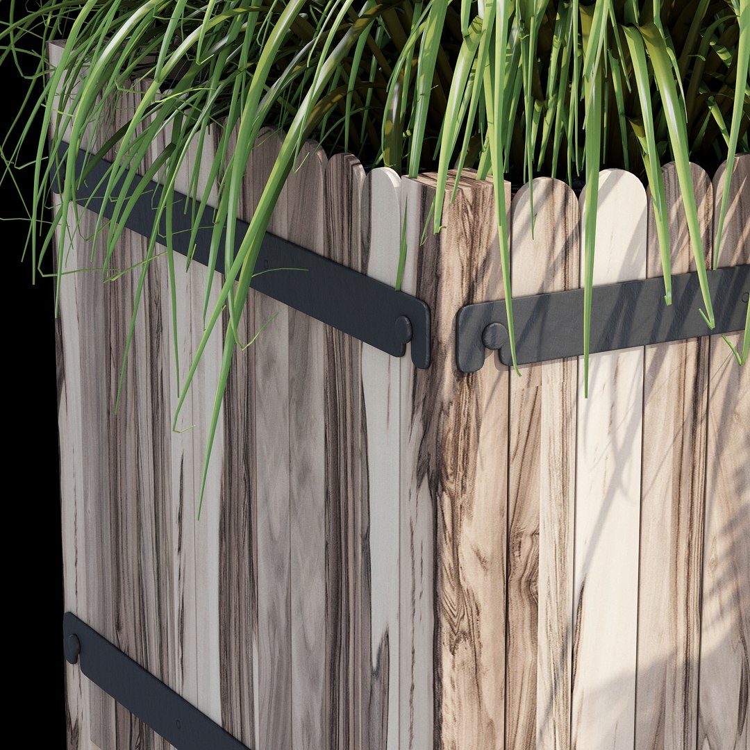 3D model Campion https://p.turbosquid.com/ts-thumb/iP/fcWmAE/6e/dtree_5/jpg/1657915899/1920x1080/fit_q87/1690eccd8a3ddff2c3998429fdf3304f94bc2c42/dtree_5.jpg