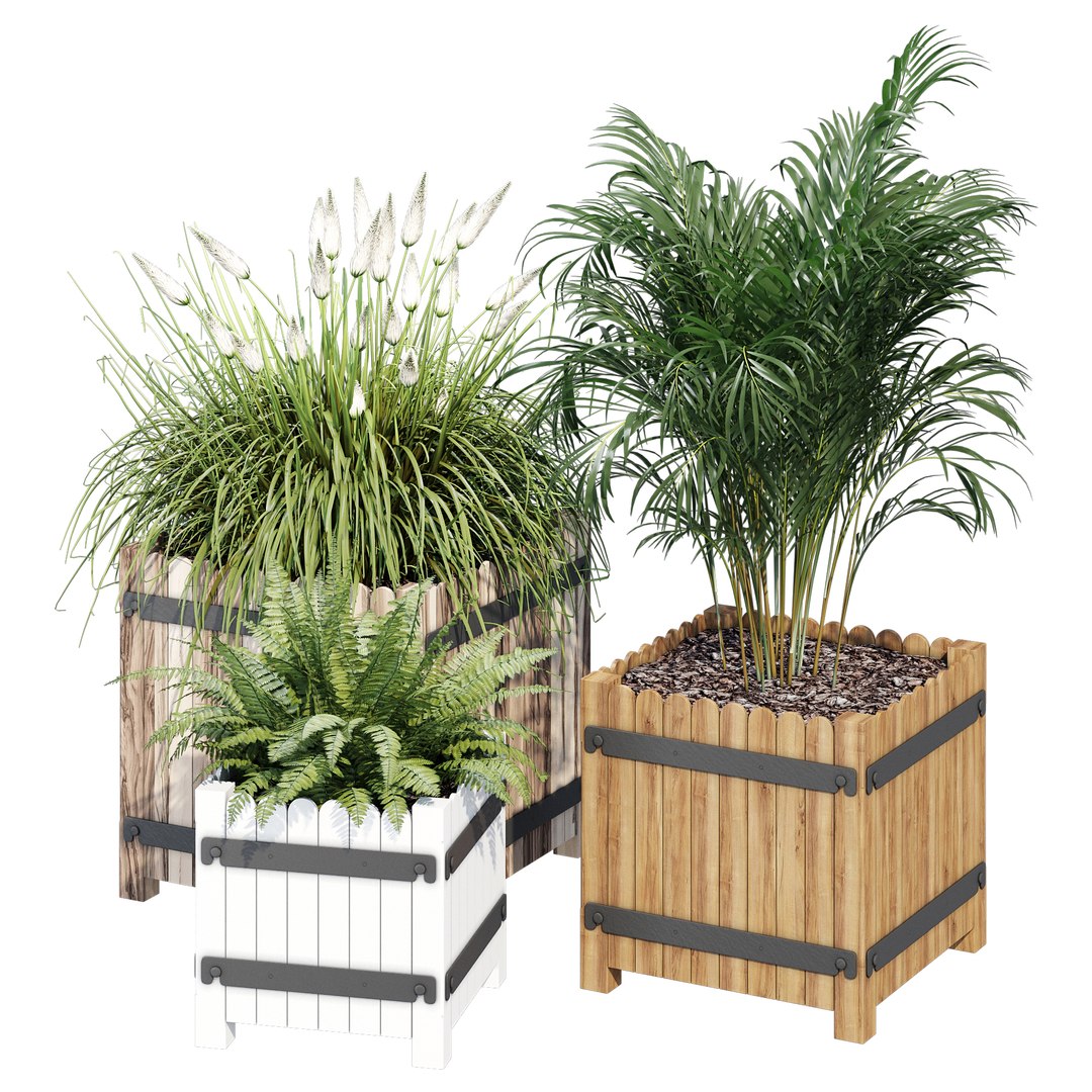 3D model Campion https://p.turbosquid.com/ts-thumb/iP/fcWmAE/AE/0dtree_4/jpg/1657915891/1920x1080/fit_q87/ac7eaecd19ad68d4b8125bc10e078ec5054b6f33/0dtree_4.jpg