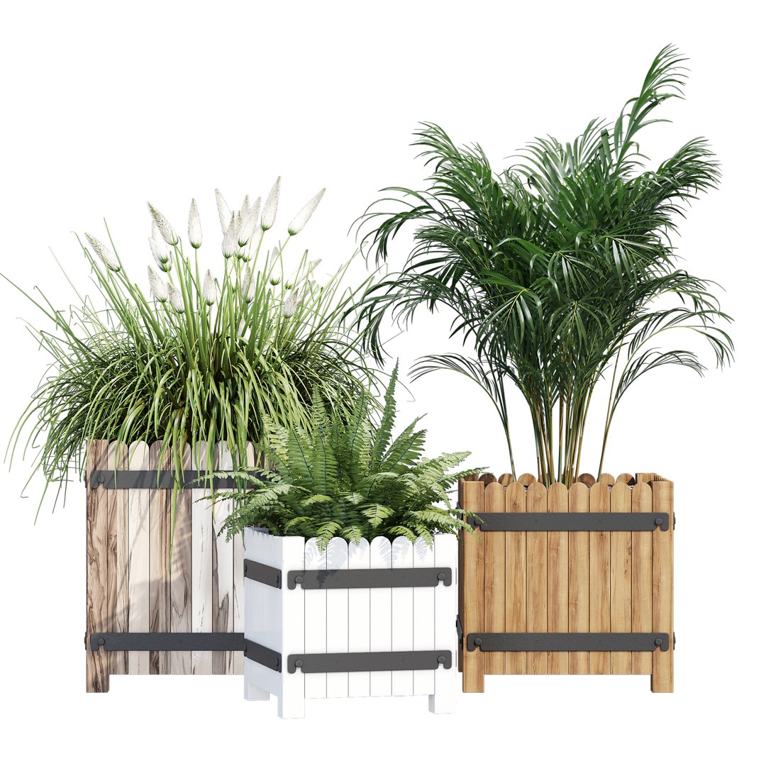 3D model Campion https://p.turbosquid.com/ts-thumb/iP/fcWmAE/cH/0dtree_1/jpg/1657915888/1920x1080/fit_q87/1f5fff1d82b86c2fa1471de5844d48b76951561b/0dtree_1.jpg