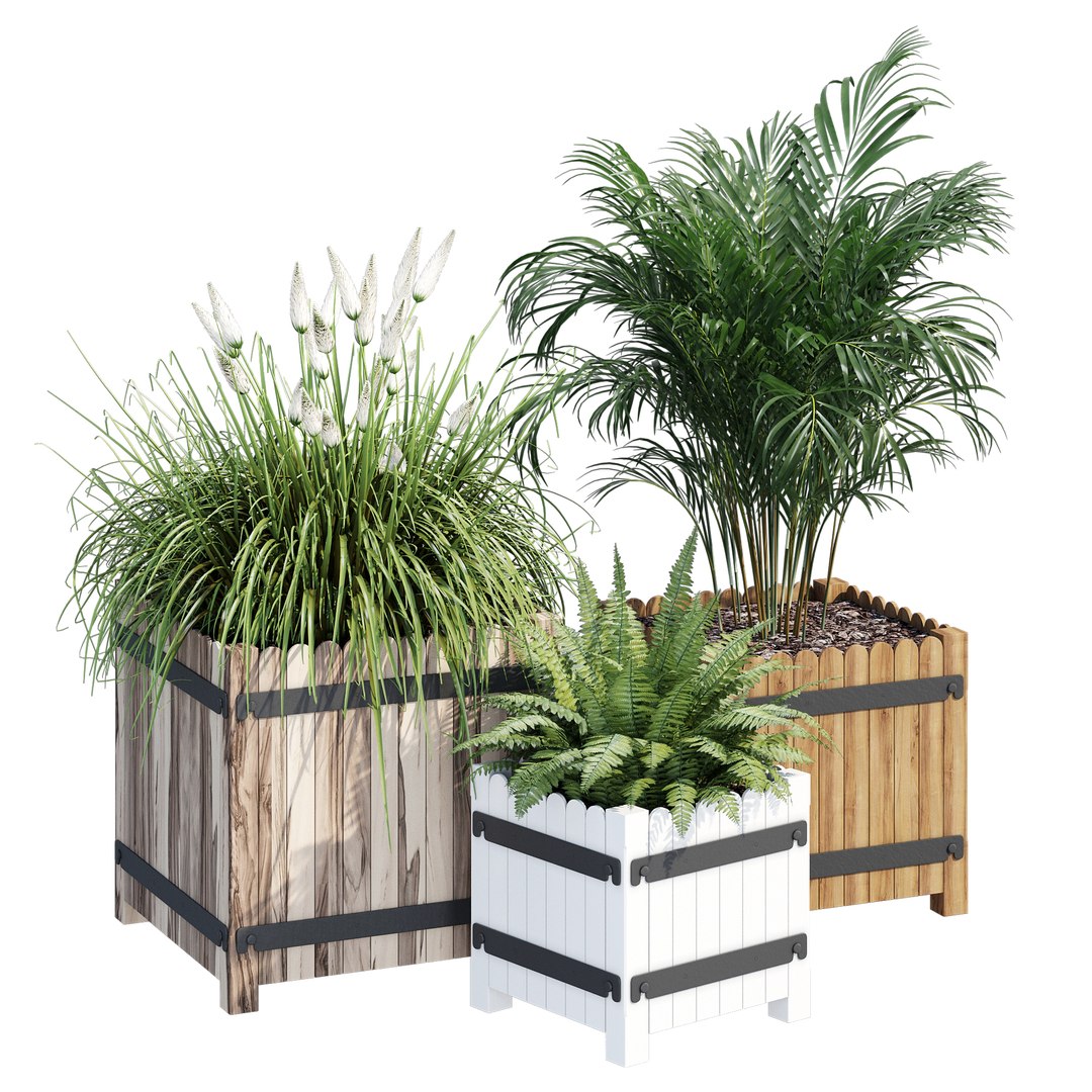 3D model Campion https://p.turbosquid.com/ts-thumb/iP/fcWmAE/dN/0dtree_3/jpg/1657915890/1920x1080/fit_q87/000c8ab3f2e1d44caf0605de87601320378c2cff/0dtree_3.jpg