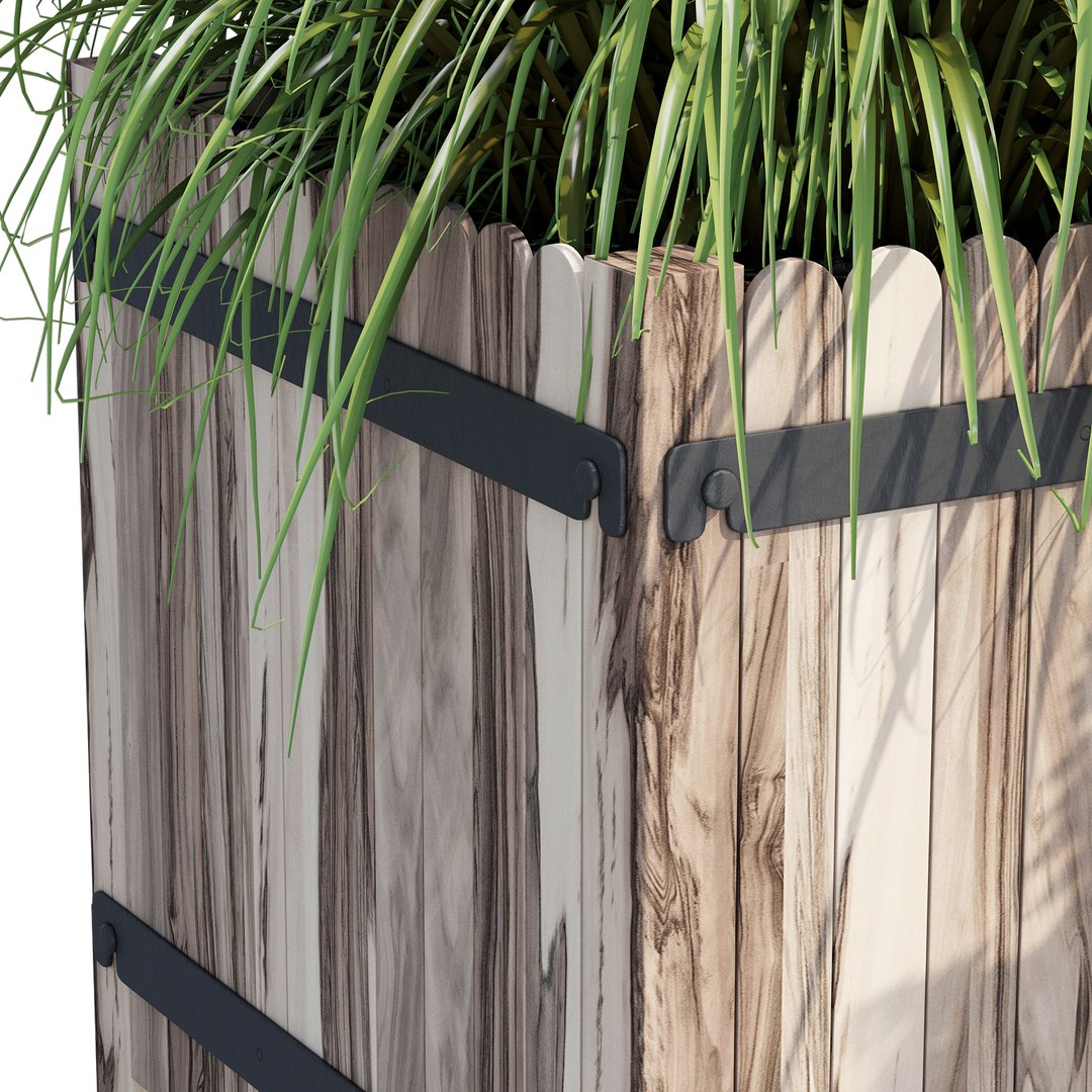 3D model Campion https://p.turbosquid.com/ts-thumb/iP/fcWmAE/j6/0dtree_5/jpg/1657915892/1920x1080/fit_q87/7681c9d4edddcad2a495b7d66b6893206d1cd2a1/0dtree_5.jpg