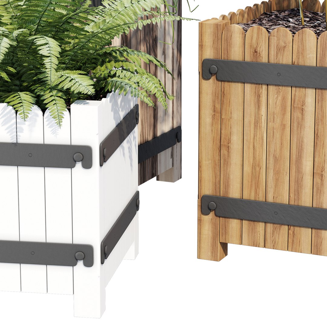 3D model Campion https://p.turbosquid.com/ts-thumb/iP/fcWmAE/pT/0dtree_6/jpg/1657915894/1920x1080/fit_q87/94e958116fea3113ad2bec7da1024039201832cd/0dtree_6.jpg
