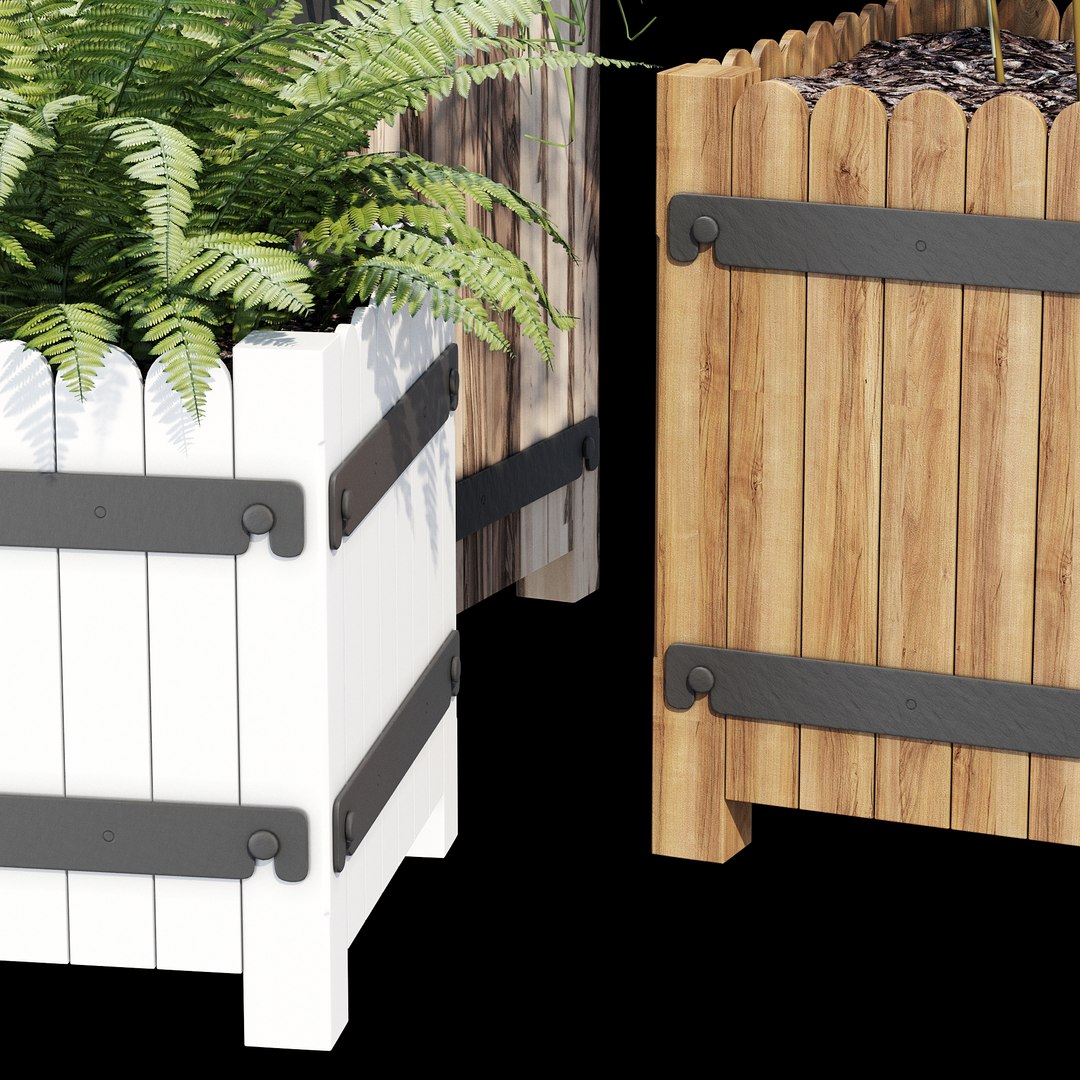 3D model Campion https://p.turbosquid.com/ts-thumb/iP/fcWmAE/tP/dtree_6/jpg/1657915899/1920x1080/fit_q87/8896ea94ad8dd6657926477ae53e2680a2379abd/dtree_6.jpg