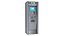 ATM Machine 3D model