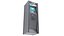 ATM Machine 3D model