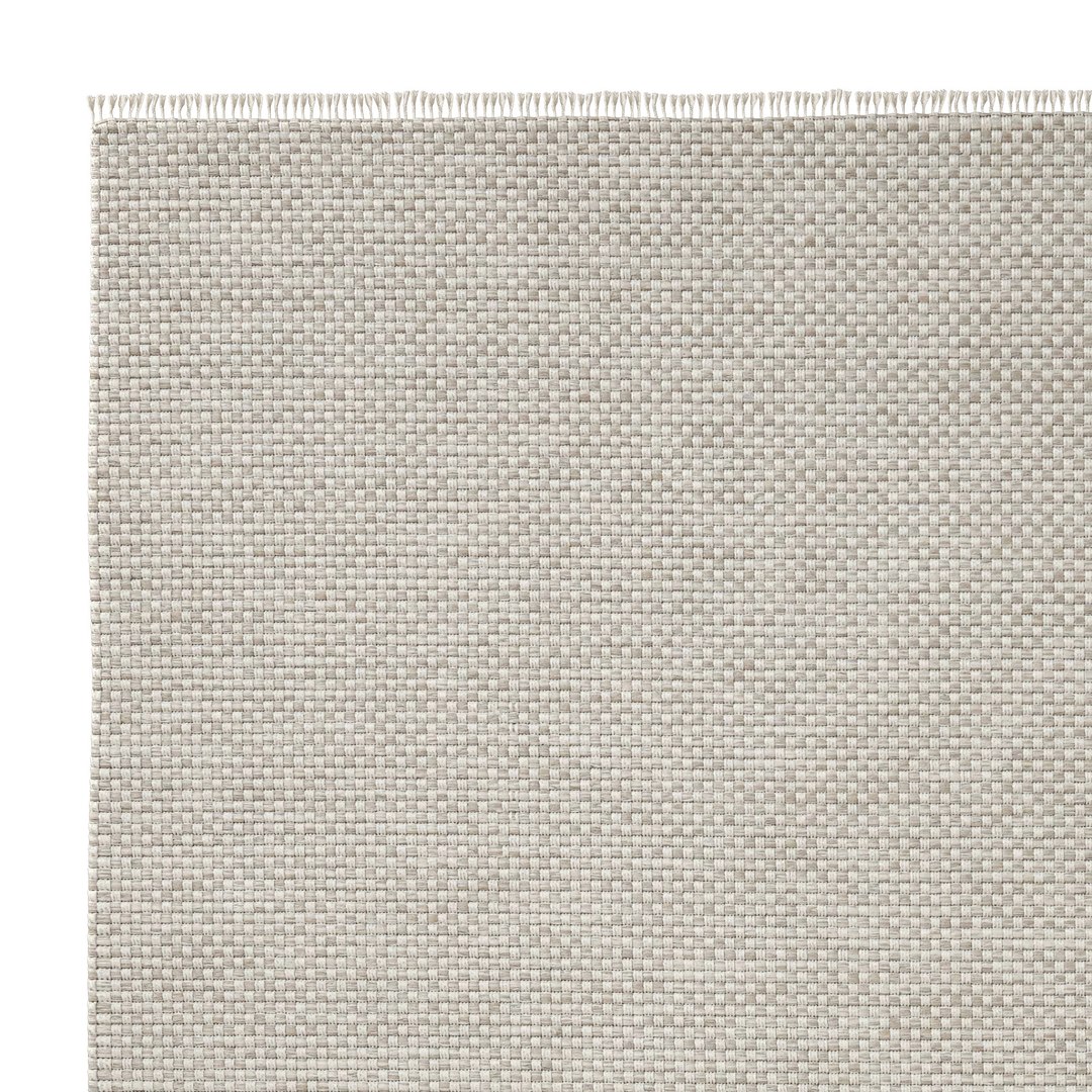 Amber Lewis x Loloi Malibu Ivory 5 3D model https://p.turbosquid.com/ts-thumb/iP/h0Ggye/AI/picture4/jpg/1730695080/1920x1080/fit_q87/3c6e0888fd6ad93c7f133c8c20143a2afa4ad38d/picture4.jpg