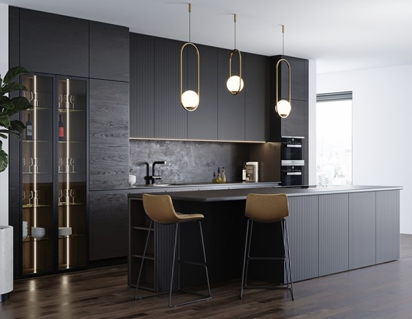 Classic Interior Design Styles Defined