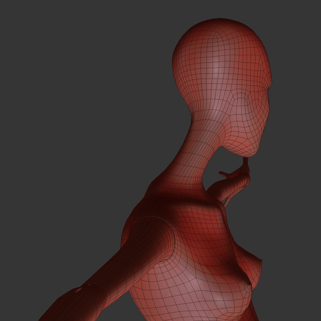 windowfrance mannequin 608 coll 3D https://p.turbosquid.com/ts-thumb/iP/kvdv3D/0Is08R9P/mannequin608_14/png/1579252842/1920x1080/fit_q87/d3bfe31b32574c39f23b0afb8cd635e82edb19ca/mannequin608_14.jpg