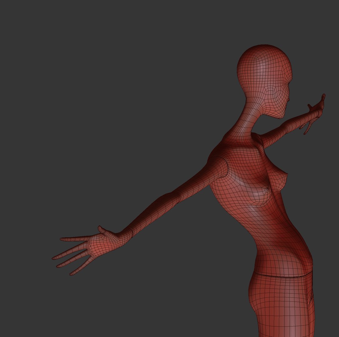 windowfrance mannequin 608 coll 3D https://p.turbosquid.com/ts-thumb/iP/kvdv3D/1uHh7MLh/mannequin608_04/png/1579252842/1920x1080/fit_q87/5900149164ceefb49c2ce35c79726d169994e28d/mannequin608_04.jpg