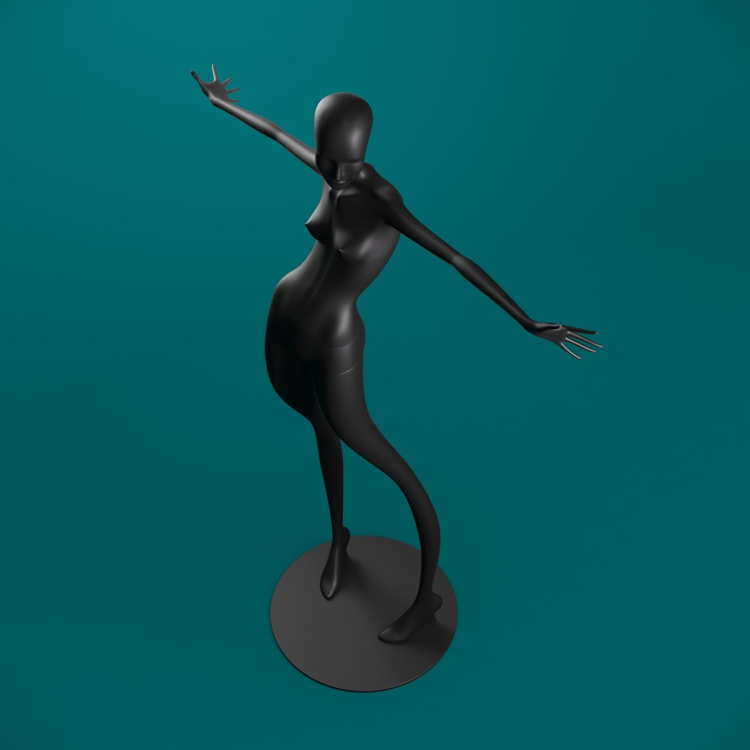 windowfrance mannequin 608 coll 3D https://p.turbosquid.com/ts-thumb/iP/kvdv3D/2eHH2SDb/mannequin608_10/jpg/1579252842/1920x1080/fit_q87/c32d8718390d1fad8e27c48ec52ad2e332af2e41/mannequin608_10.jpg