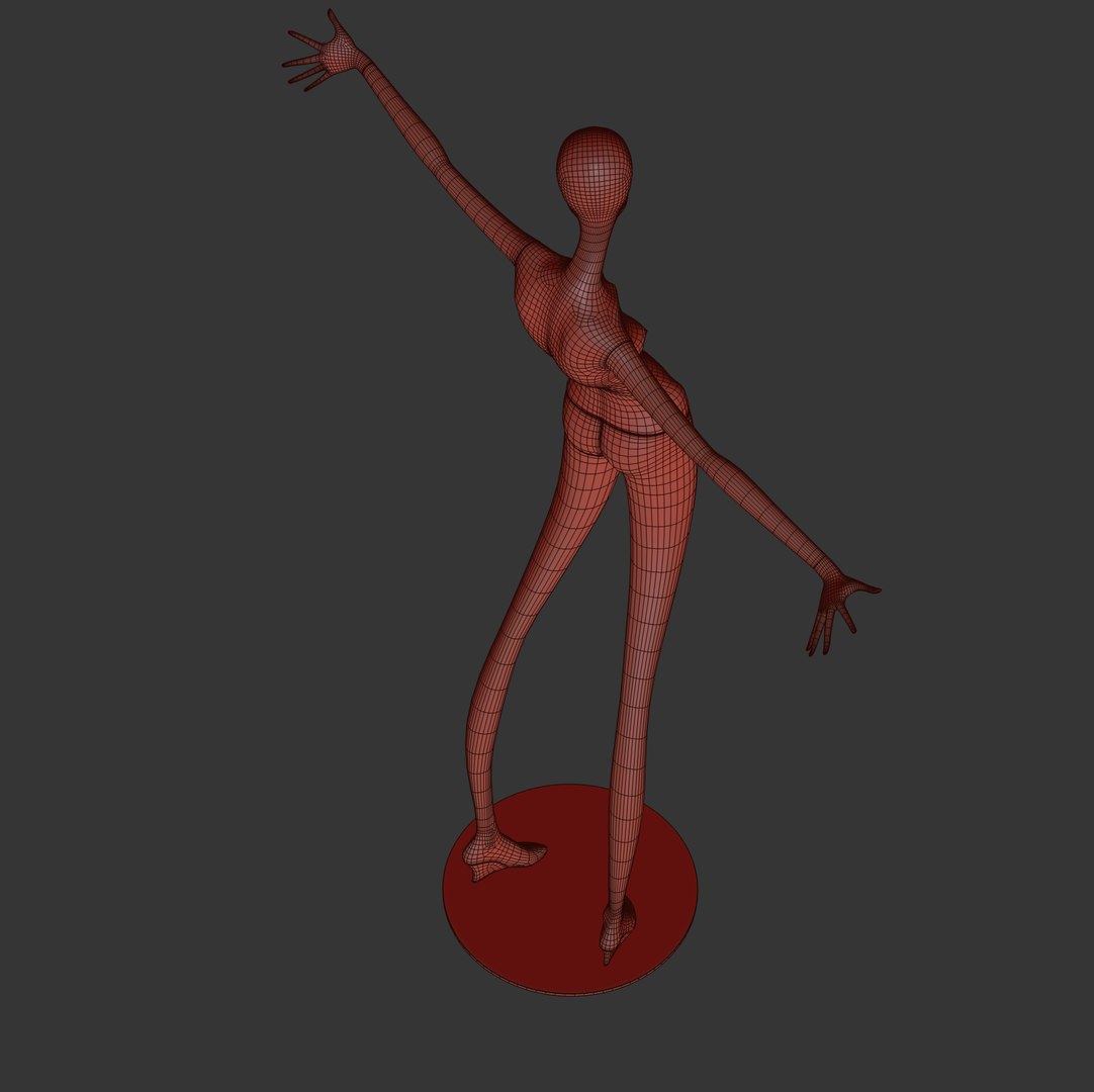 windowfrance mannequin 608 coll 3D https://p.turbosquid.com/ts-thumb/iP/kvdv3D/2tsh9E7L/mannequin608_12/png/1579252842/1920x1080/fit_q87/3acfcb911b27298877d5b0dc4611cc92ad04df6d/mannequin608_12.jpg