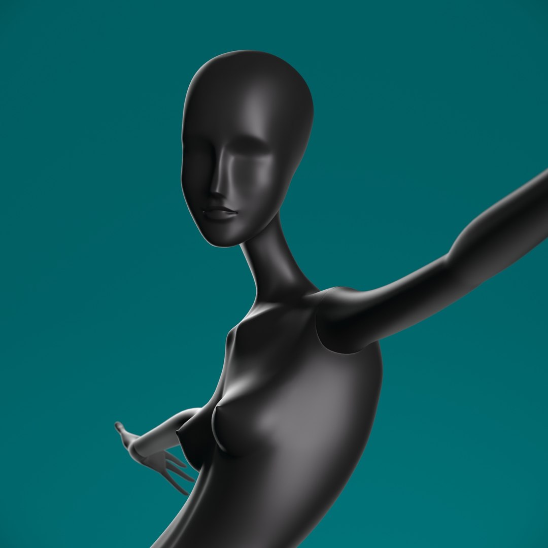 windowfrance mannequin 608 coll 3D https://p.turbosquid.com/ts-thumb/iP/kvdv3D/2zHUhYsV/mannequin608_16/jpg/1579252842/1920x1080/fit_q87/560557737e9aa9d787746ade1e0d3b5edf16b31a/mannequin608_16.jpg