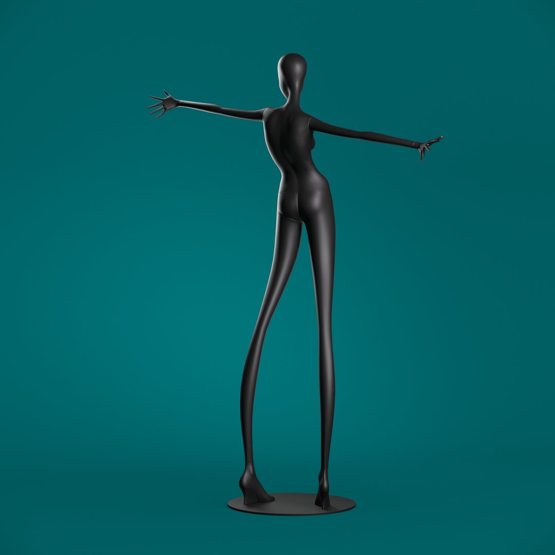 windowfrance mannequin 608 coll 3D https://p.turbosquid.com/ts-thumb/iP/kvdv3D/81lH7K1X/mannequin608_18/jpg/1579252842/1920x1080/fit_q87/a6ad415bbec0b5149fa768dfa6dc0d5364f4554c/mannequin608_18.jpg