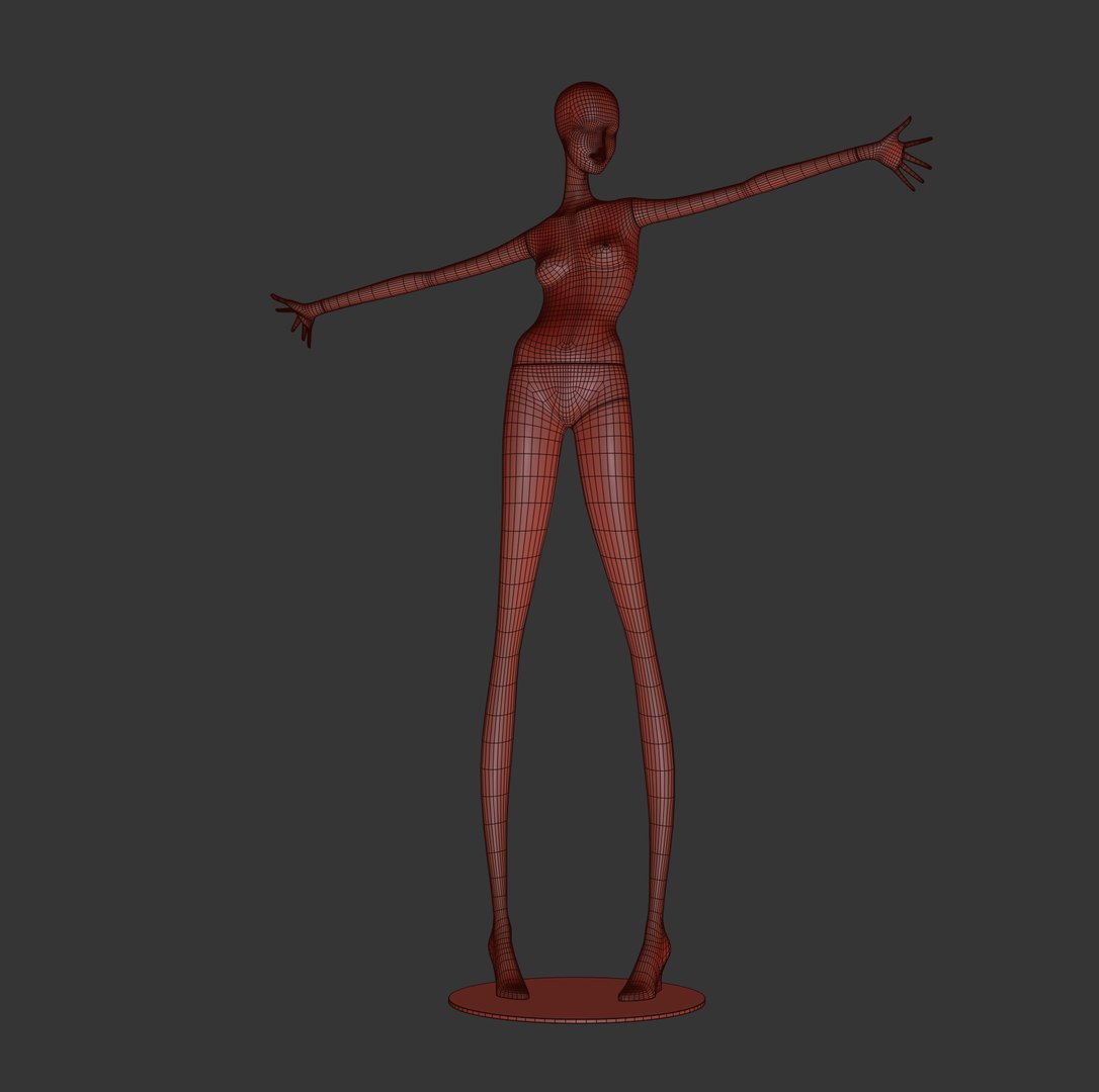 windowfrance mannequin 608 coll 3D https://p.turbosquid.com/ts-thumb/iP/kvdv3D/ANmH9YJu/mannequin608_01/png/1579252842/1920x1080/fit_q87/2fb63d87108dbe615a5dfecf788ddd9e533cd983/mannequin608_01.jpg