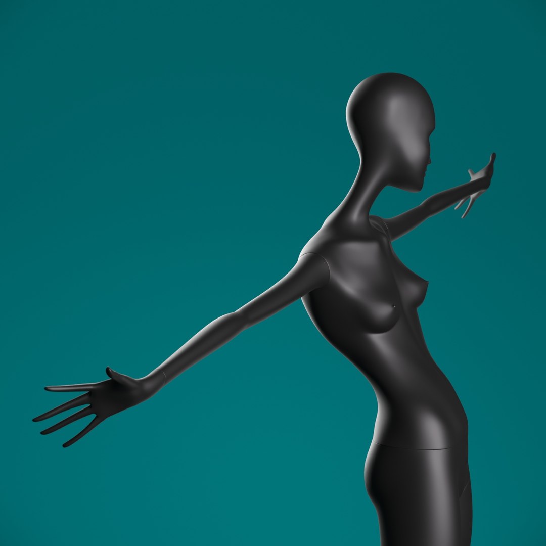 windowfrance mannequin 608 coll 3D https://p.turbosquid.com/ts-thumb/iP/kvdv3D/JqDTVvnm/mannequin608_04/jpg/1579252842/1920x1080/fit_q87/0806cf42a520ab5bb43a6f52b96f1cf7bdbaee47/mannequin608_04.jpg