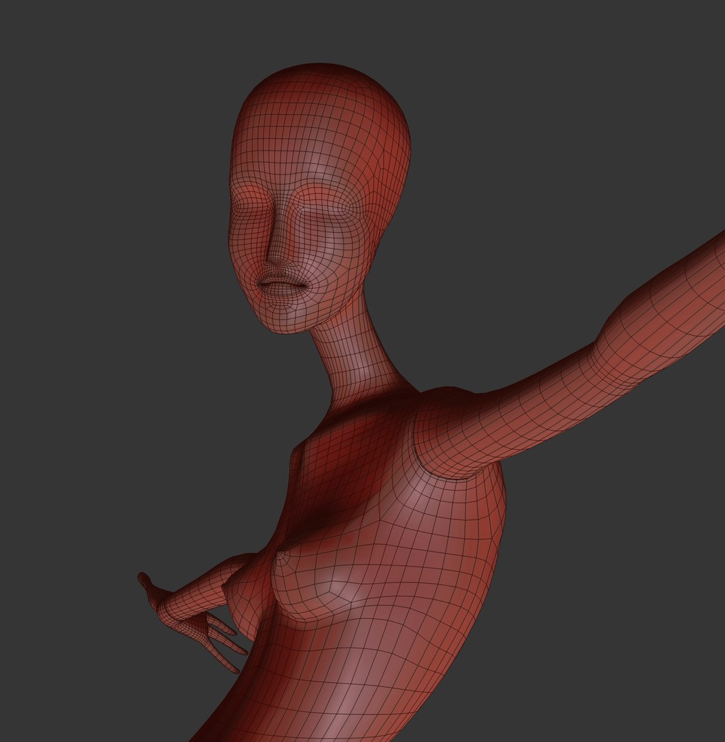 windowfrance mannequin 608 coll 3D https://p.turbosquid.com/ts-thumb/iP/kvdv3D/L67nNFG0/mannequin608_16/png/1579252842/1920x1080/fit_q87/cf045cce85e9908eefcc46480d4b38f835bed002/mannequin608_16.jpg