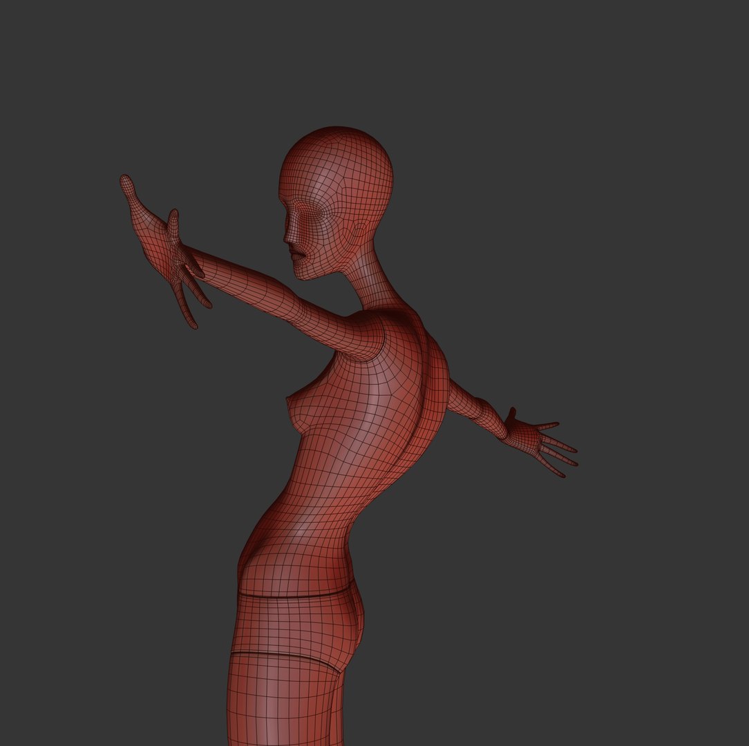 windowfrance mannequin 608 coll 3D https://p.turbosquid.com/ts-thumb/iP/kvdv3D/MUoTHNIf/mannequin608_08/png/1579252842/1920x1080/fit_q87/f05f3ece545768314d11fccfe1f27f0849cc4725/mannequin608_08.jpg