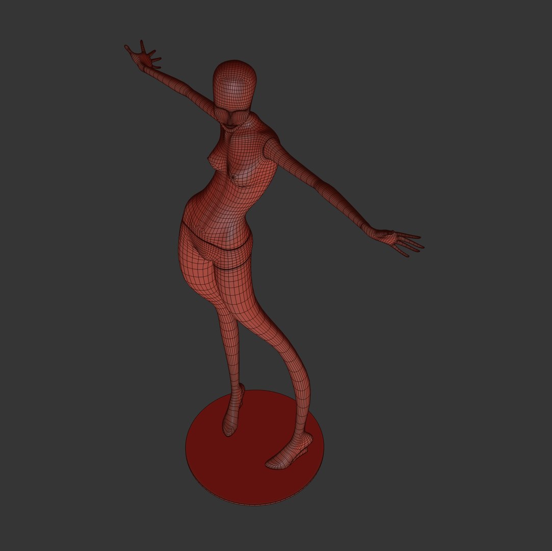 windowfrance mannequin 608 coll 3D https://p.turbosquid.com/ts-thumb/iP/kvdv3D/TxCiG4mm/mannequin608_10/png/1579252842/1920x1080/fit_q87/ae4886a785c6e3db18ccb64b7d530754dacc8b85/mannequin608_10.jpg