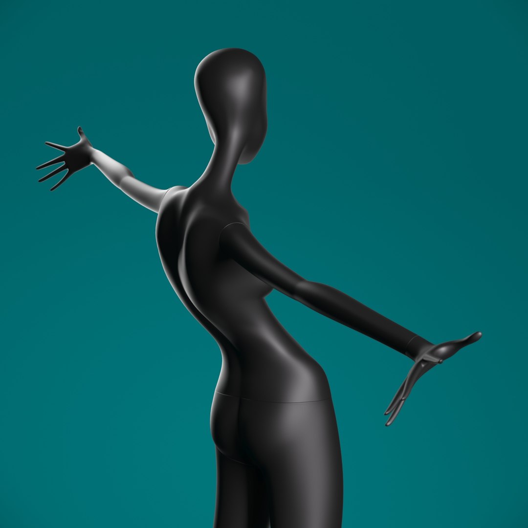 windowfrance mannequin 608 coll 3D https://p.turbosquid.com/ts-thumb/iP/kvdv3D/XULzeOFX/mannequin608_06/jpg/1579252842/1920x1080/fit_q87/19d8b5f1c07b72f8cbfbda4f2663feebed3561aa/mannequin608_06.jpg