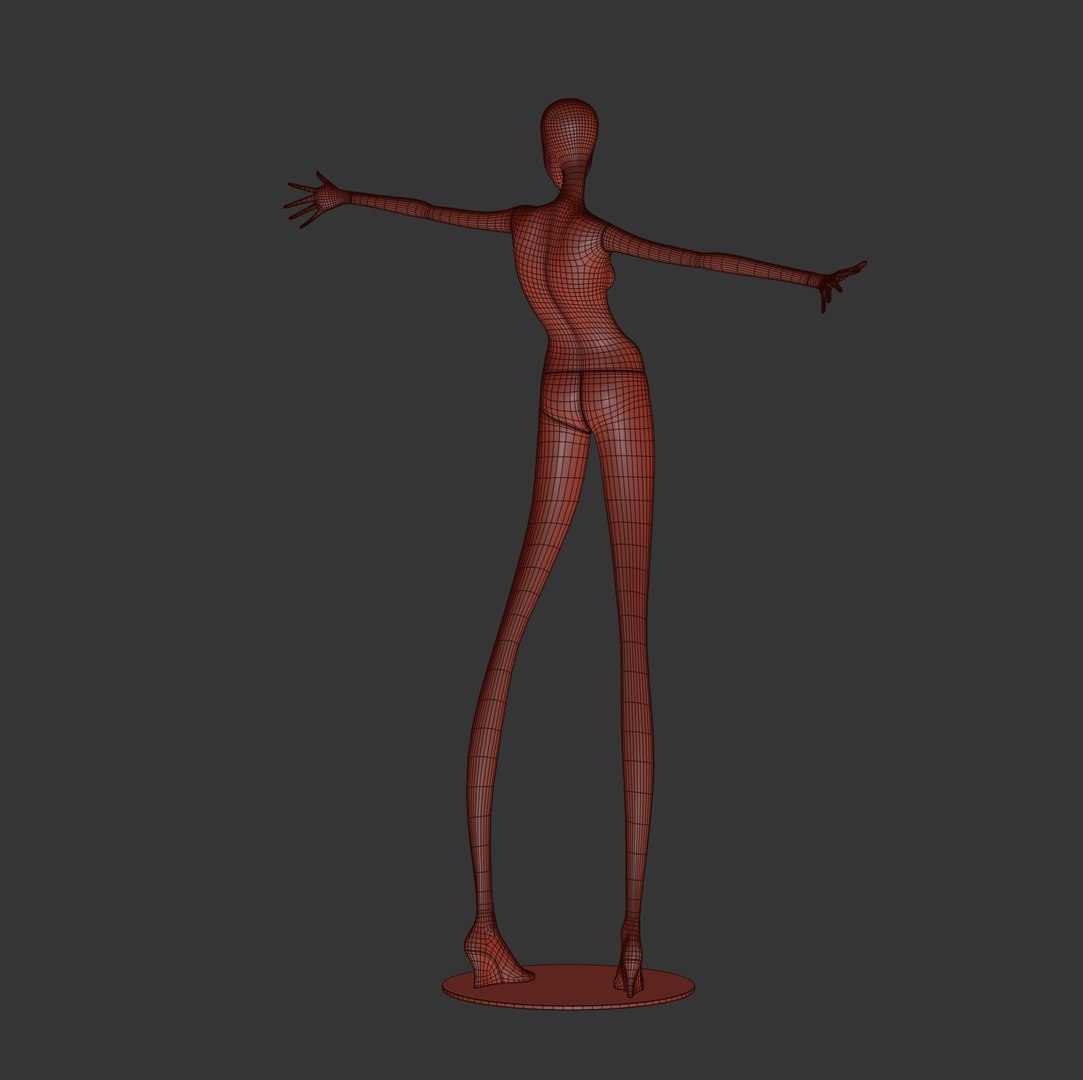windowfrance mannequin 608 coll 3D https://p.turbosquid.com/ts-thumb/iP/kvdv3D/auCjwFaF/mannequin608_18/png/1579252842/1920x1080/fit_q87/f5c2c2c0716418754f6ce82316a5c3f96e23370a/mannequin608_18.jpg