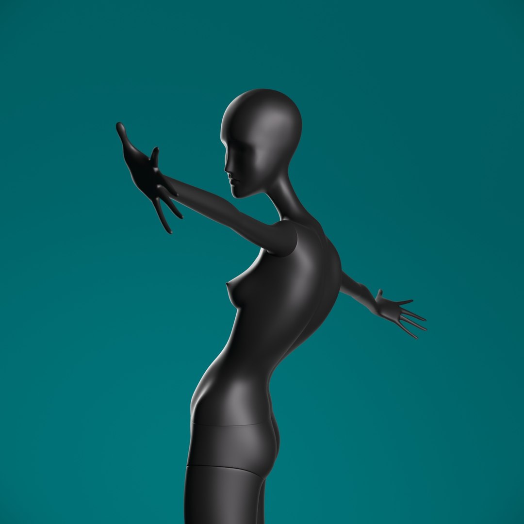 windowfrance mannequin 608 coll 3D https://p.turbosquid.com/ts-thumb/iP/kvdv3D/dQjXQnBs/mannequin608_08/jpg/1579252842/1920x1080/fit_q87/6fe17b154801917f45f4003b0f1c9726d6df578c/mannequin608_08.jpg
