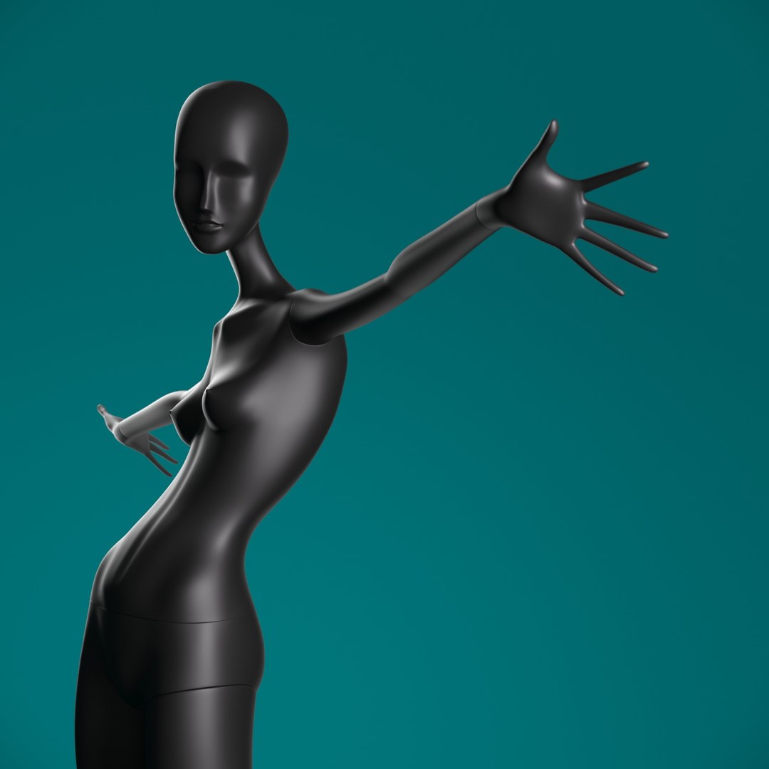 windowfrance mannequin 608 coll 3D https://p.turbosquid.com/ts-thumb/iP/kvdv3D/dXDVO6kg/mannequin608_02/jpg/1579252842/1920x1080/fit_q87/a0cb173e32d9b324c922a62aaf0ae0f55155d80c/mannequin608_02.jpg