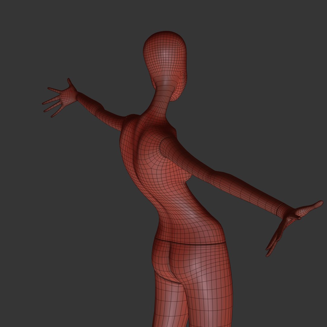 windowfrance mannequin 608 coll 3D https://p.turbosquid.com/ts-thumb/iP/kvdv3D/dXWYh3d4/mannequin608_06/png/1579252842/1920x1080/fit_q87/2c756126ccb64ed79adf171e0ea7ab507c3b5741/mannequin608_06.jpg