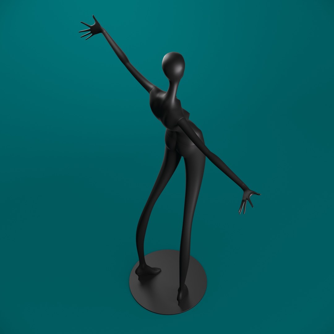 windowfrance mannequin 608 coll 3D https://p.turbosquid.com/ts-thumb/iP/kvdv3D/fnKQMR2r/mannequin608_12/jpg/1579252842/1920x1080/fit_q87/8238f998a97b569df6c72762fa7524d93d6332ea/mannequin608_12.jpg