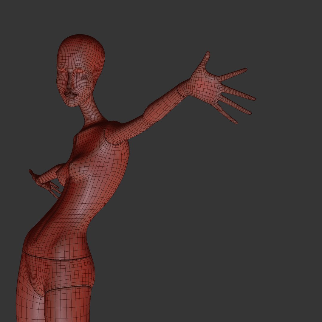 windowfrance mannequin 608 coll 3D https://p.turbosquid.com/ts-thumb/iP/kvdv3D/qJh06Pel/mannequin608_02/png/1579252842/1920x1080/fit_q87/bf3d09cc4e298999b70e35154331a4fb97bef471/mannequin608_02.jpg