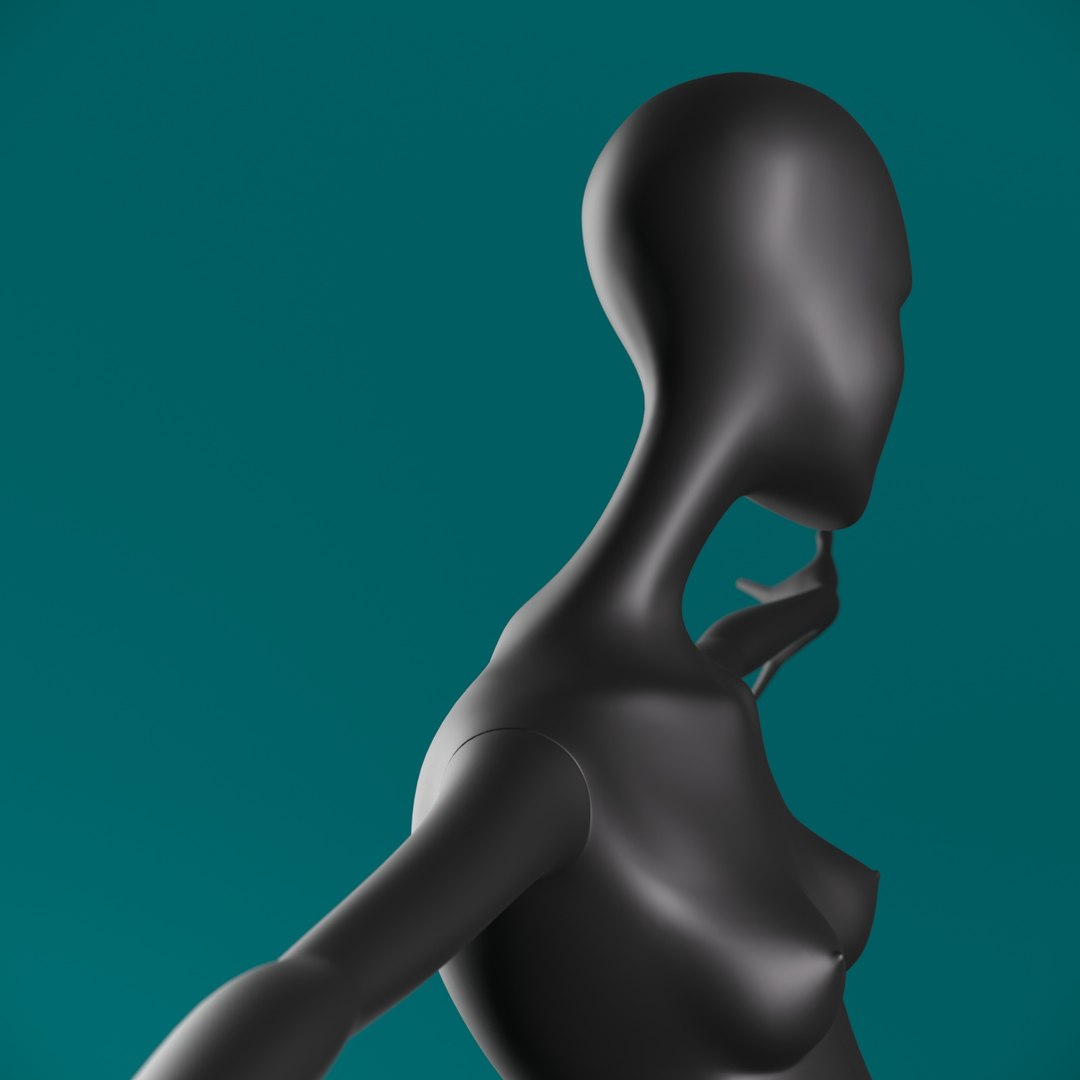 windowfrance mannequin 608 coll 3D https://p.turbosquid.com/ts-thumb/iP/kvdv3D/zg3pFnON/mannequin608_14/jpg/1579252842/1920x1080/fit_q87/024389c8572eea1d22fd551428682d47629c215c/mannequin608_14.jpg