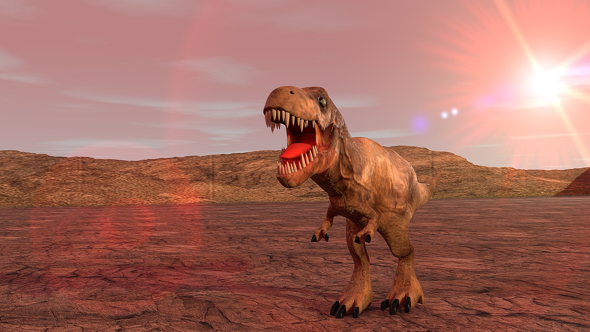 t-rex tyrannosaurus rex 3D model https://p.turbosquid.com/ts-thumb/iP/mfTpLa/EtdTJ4tj/8/jpg/1531290510/1920x1080/fit_q87/f61085b23439b11f8f727f9da8873679a1c0fd8f/8.jpg