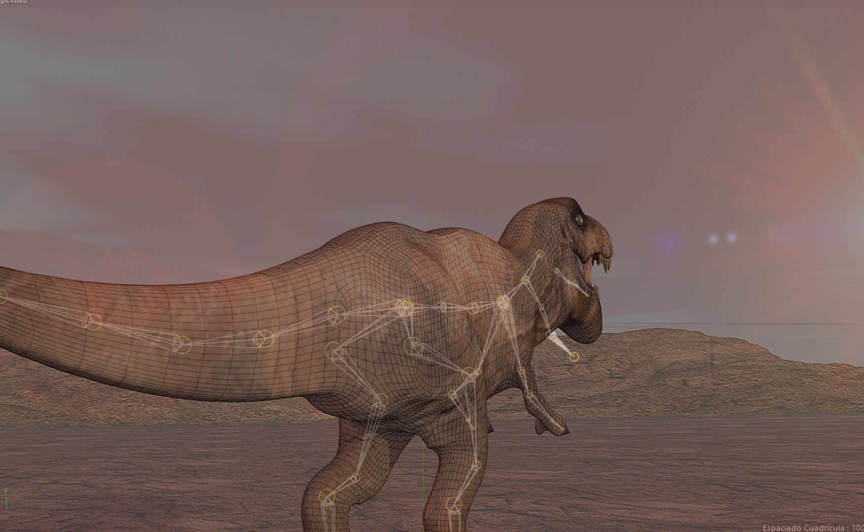 t-rex tyrannosaurus rex 3D model https://p.turbosquid.com/ts-thumb/iP/mfTpLa/Gj8lDNjC/13/jpg/1531290510/1920x1080/fit_q87/a25f695554e9d30238924dbb9216ee70399b33ba/13.jpg