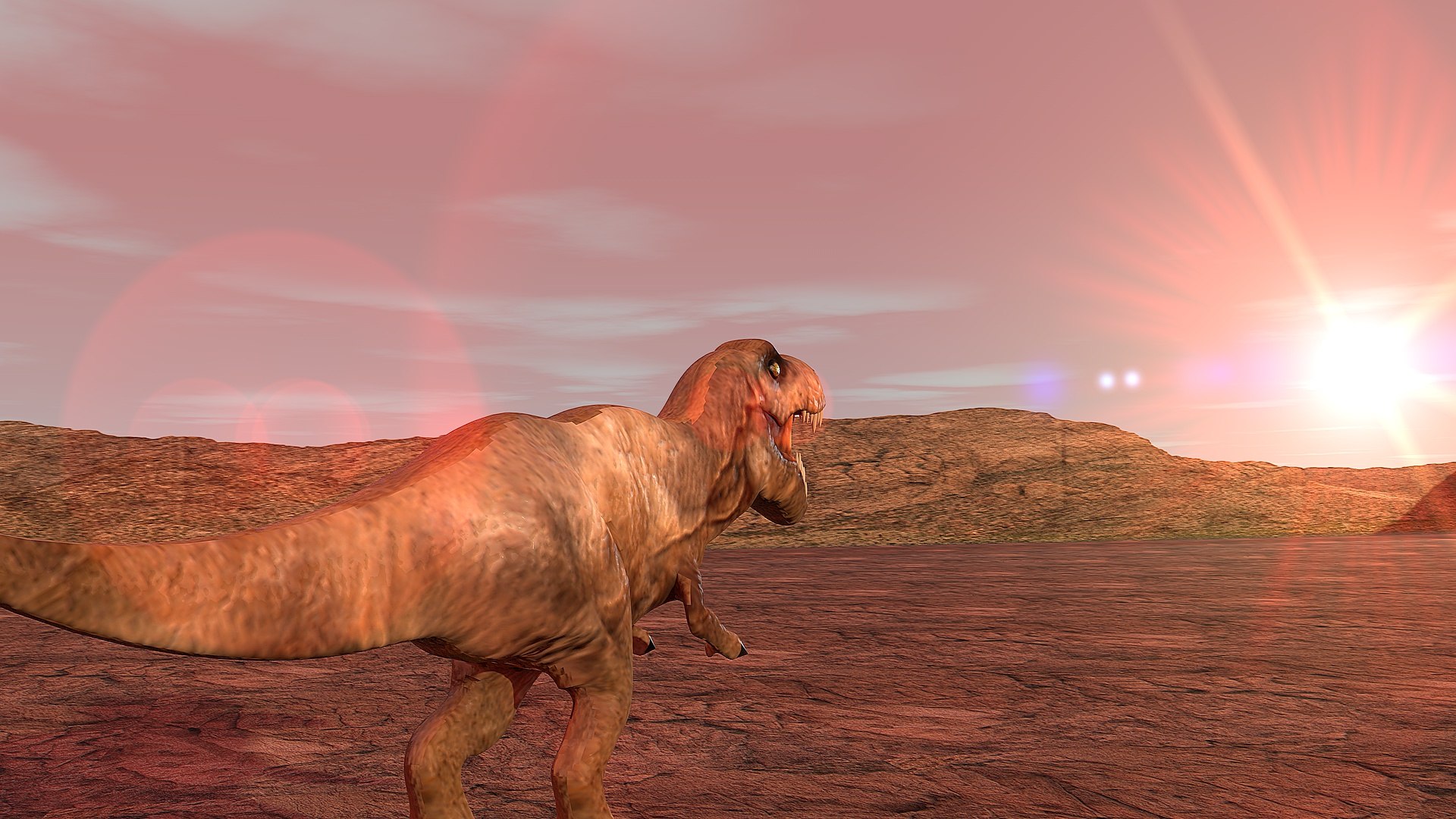 t-rex tyrannosaurus rex 3D model https://p.turbosquid.com/ts-thumb/iP/mfTpLa/If4f4G7o/1/jpg/1531290509/1920x1080/fit_q87/0ac0735282318ab890e2120691a396ae6122c4e4/1.jpg