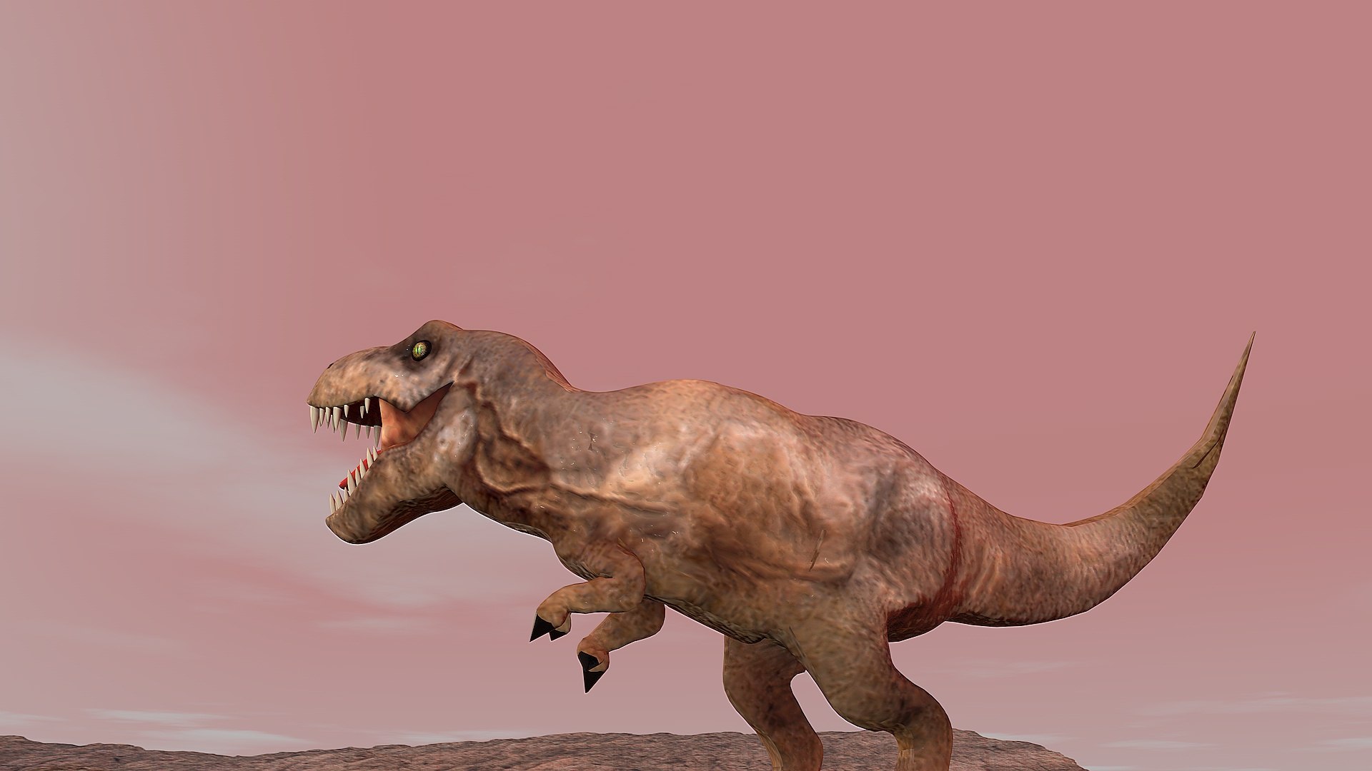 t-rex tyrannosaurus rex 3D model https://p.turbosquid.com/ts-thumb/iP/mfTpLa/LWSZ4xDO/4/jpg/1531290510/1920x1080/fit_q87/309e9b671a46bb20507807fd5e0e22d5a0960f70/4.jpg