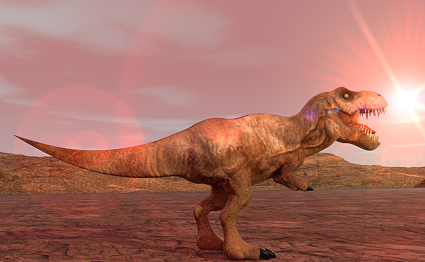 t-rex tyrannosaurus rex 3D model https://p.turbosquid.com/ts-thumb/iP/mfTpLa/M4W5F07F/9/jpg/1531290510/1920x1080/fit_q87/230e4860eac15f44f84d2d5fd1bb5e609a6096b1/9.jpg