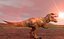 Tiranossauro Rex / T-Rex