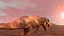 Tiranossauro Rex / T-Rex